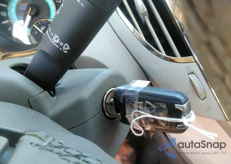 2011 Buick Lacrosse Cx from USA, damaged, VIN 1G4GA5ED9BF243368